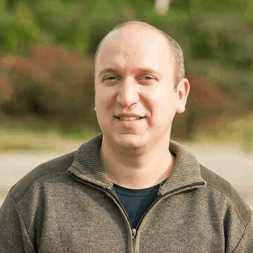 The Lost Gospel of Abundance review